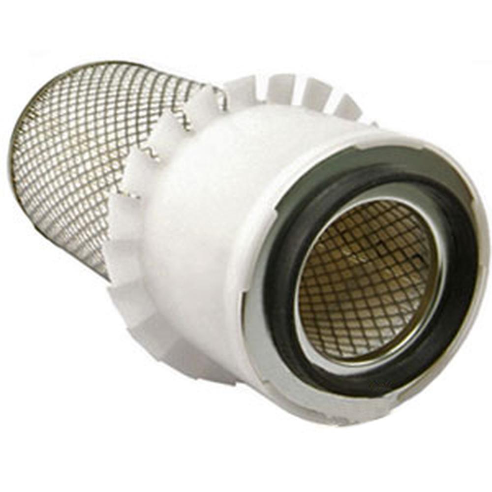 LAF1965 Air Filter - Outer - AF1861K Fits LUBER-FINER