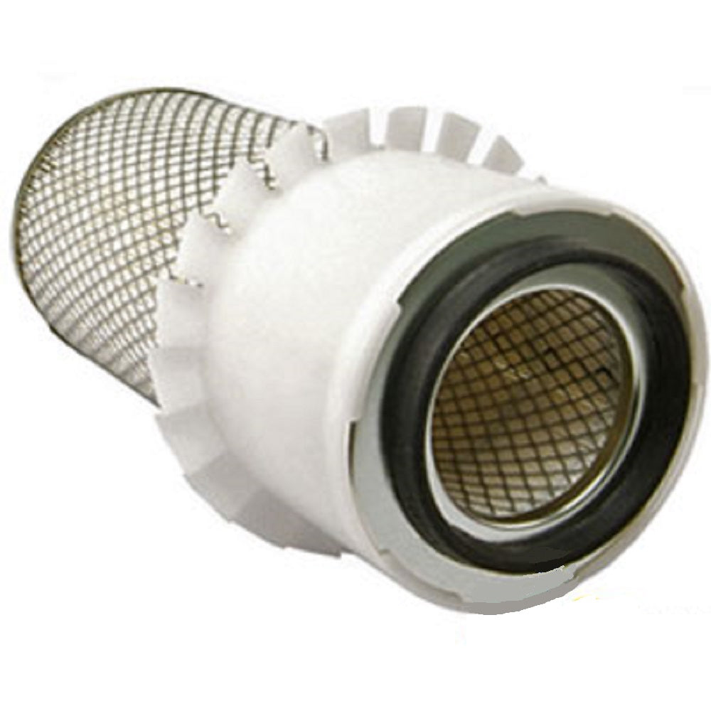 LAF1965 Air Filter - Outer - AF1861K Fits LUBER-FINER