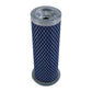 Air Filter Fits John Deere Replaces PE79011285