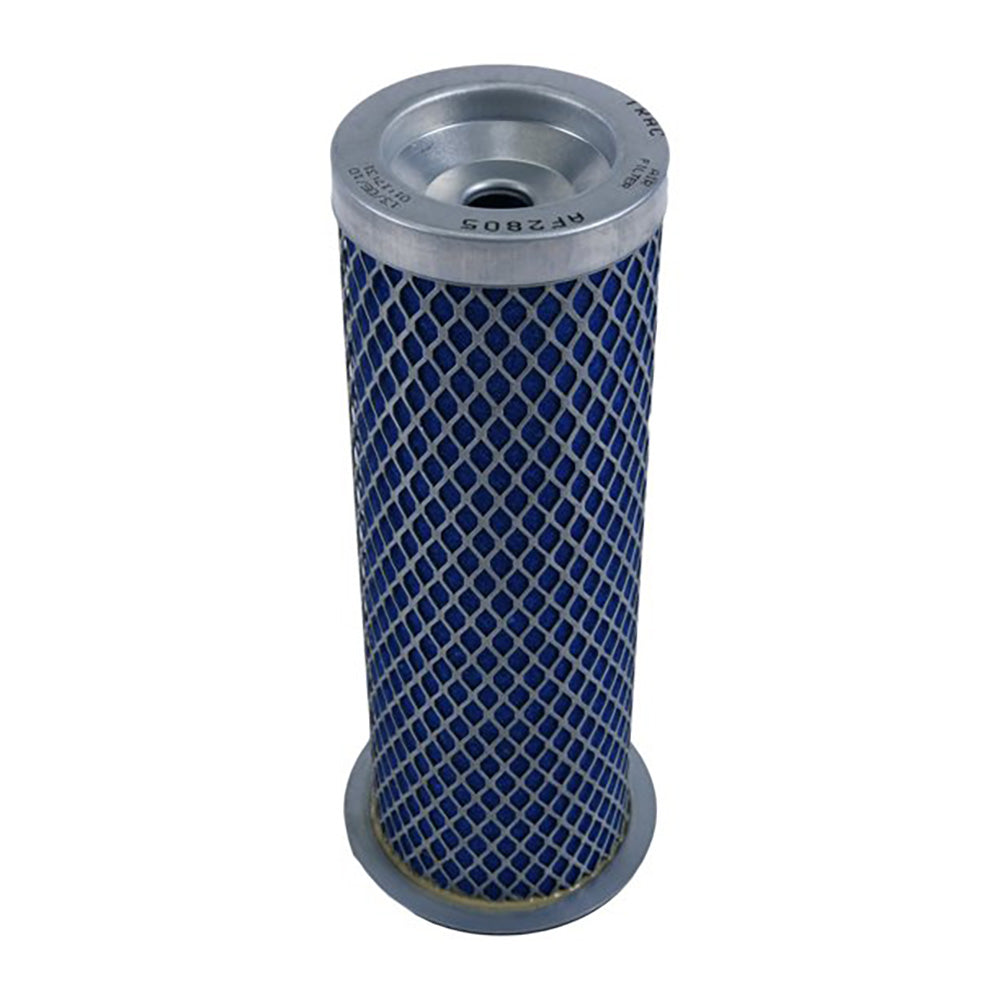 Air Filter Fits John Deere Replaces PE79011285