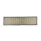 AH92463 New Air Filter Fits John Deere 2320 2420 3430 3830 5720 5730 5820 5830 +