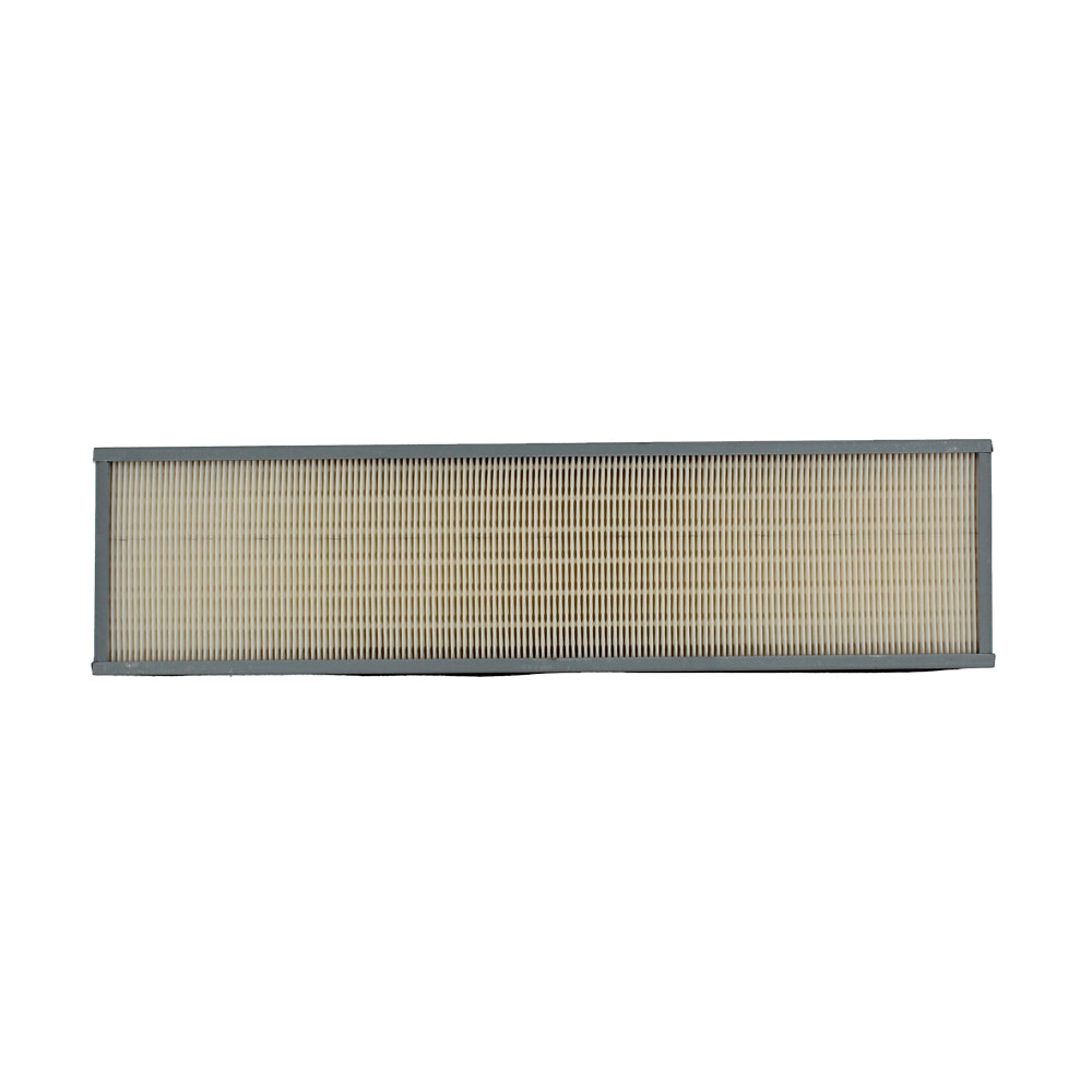Air Filter Fits John Deere Replaces AH92463
