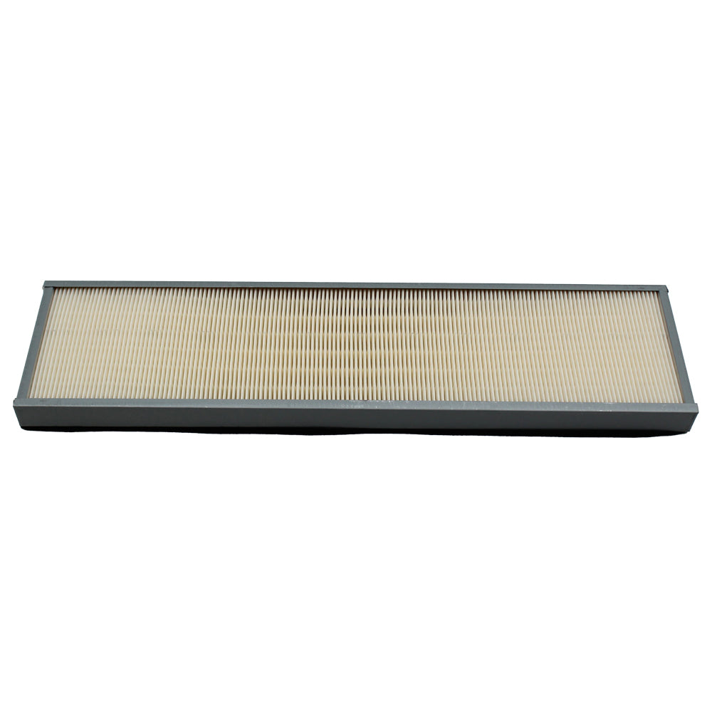 AH92463 New Air Filter Fits John Deere 2320 2420 3430 3830 5720 5730 5820 5830 +