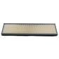 Air Filter Fits John Deere Replaces AH92463