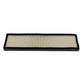 AH92463 New Air Filter Fits John Deere 2320 2420 3430 3830 5720 5730 5820 5830 +