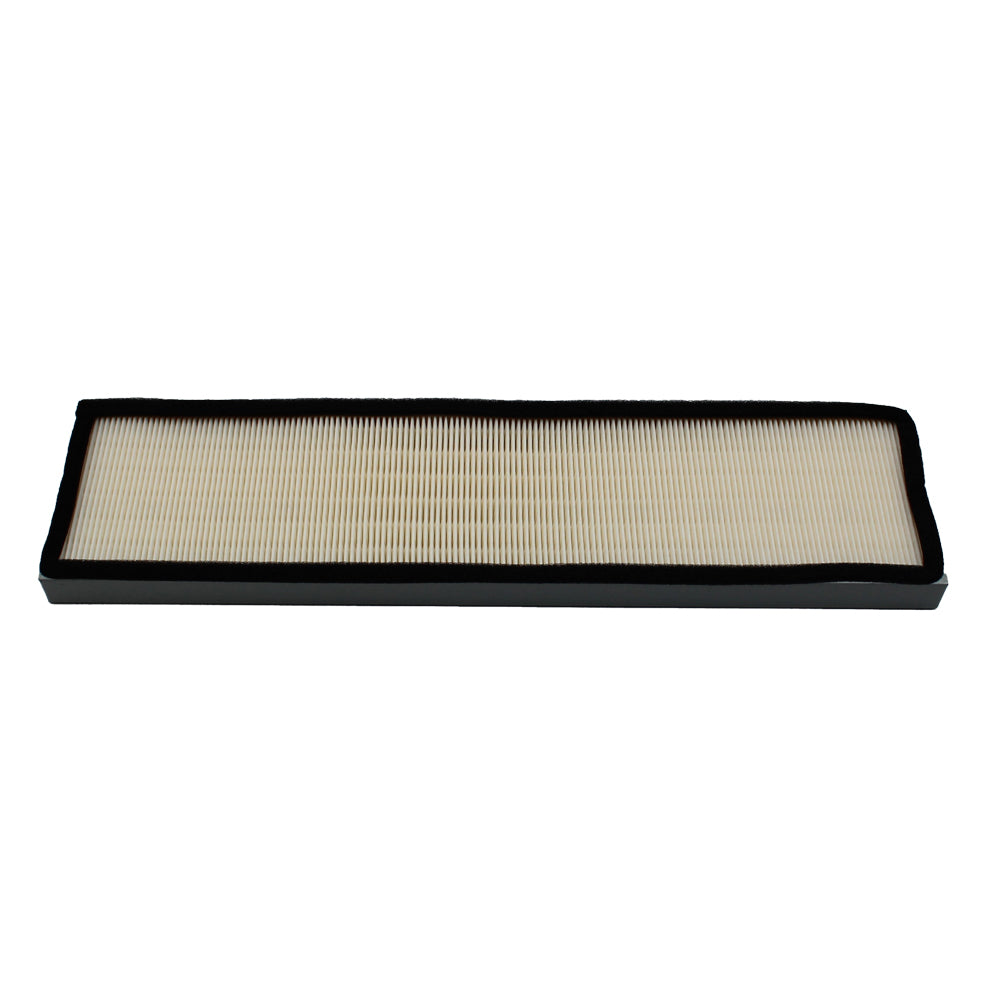 AH92463 New Air Filter Fits John Deere 2320 2420 3430 3830 5720 5730 5820 5830 +