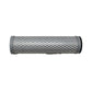 Air Filter Fits John Deere Replaces AT308571