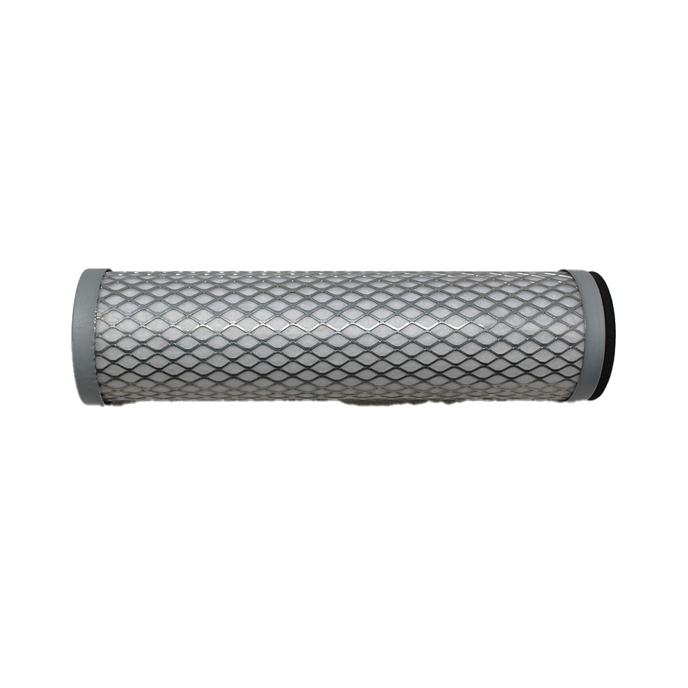 Inner Air Filter Fits John Deere CH12881