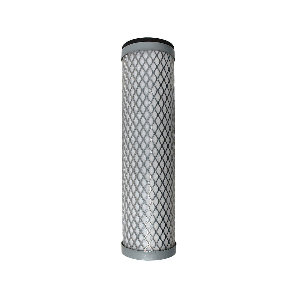 Air Filter Fits Universal Products