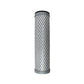 Air Filter Fits Fleetguard