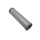 Air Filter Fits Komatsu Replaces 121422-12570
