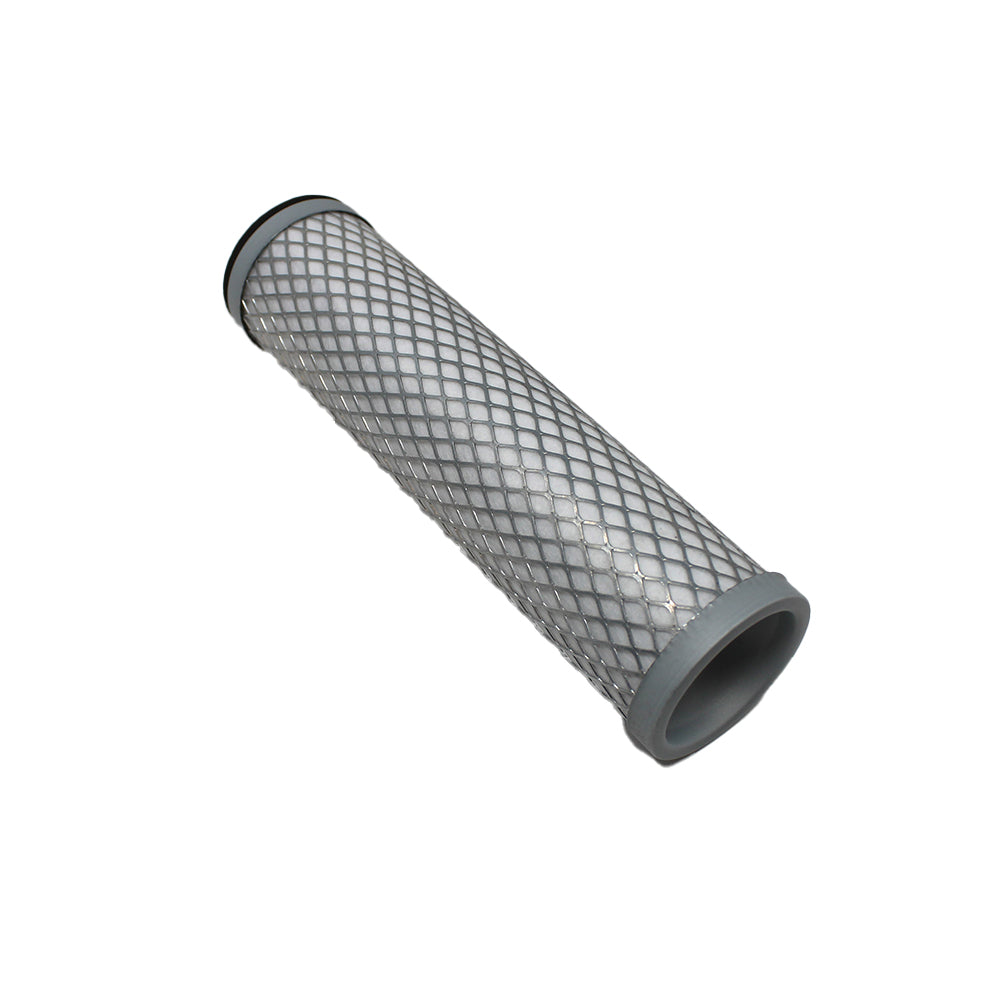 New Inner Air Filter Fits John Deere 1050 1070 970 950 870 850 790 770 670