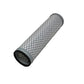 Air Filter PA2861 Fits Baldwin