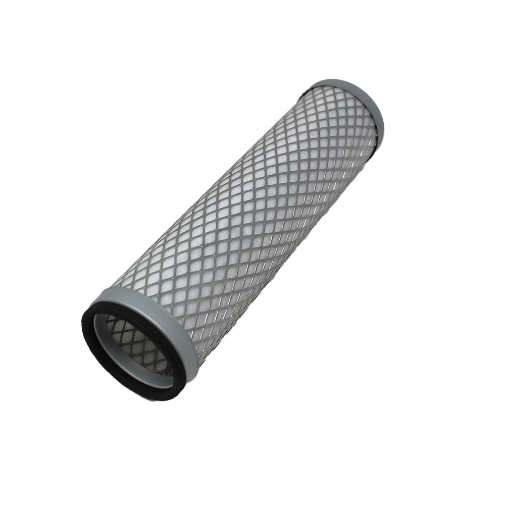 Inner Air Filter Fits John Deere CH12881