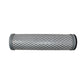 Air Filter Fits Universal Products