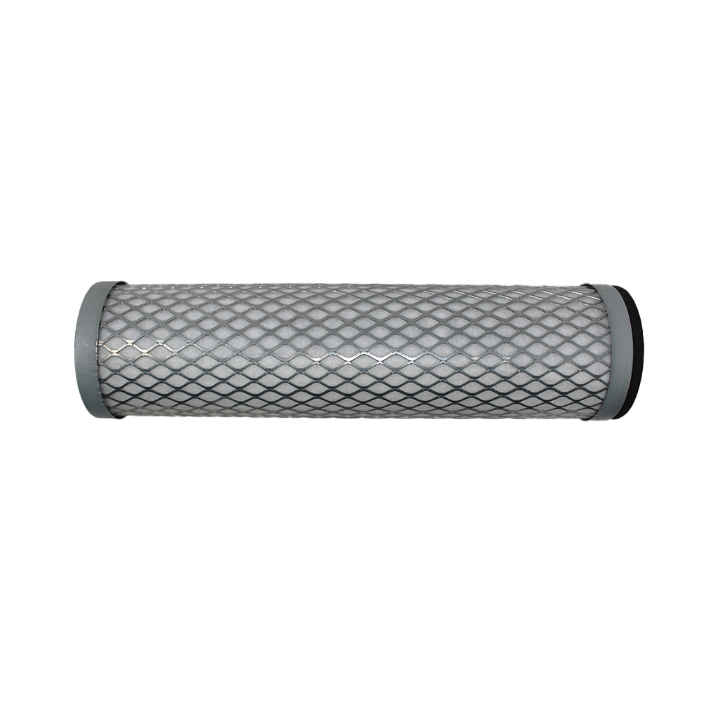 New Inner Air Filter Fits John Deere 1050 1070 970 950 870 850 790 770 670