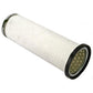 Air Filter Fits Massey Ferguson Replaces 1886638M91