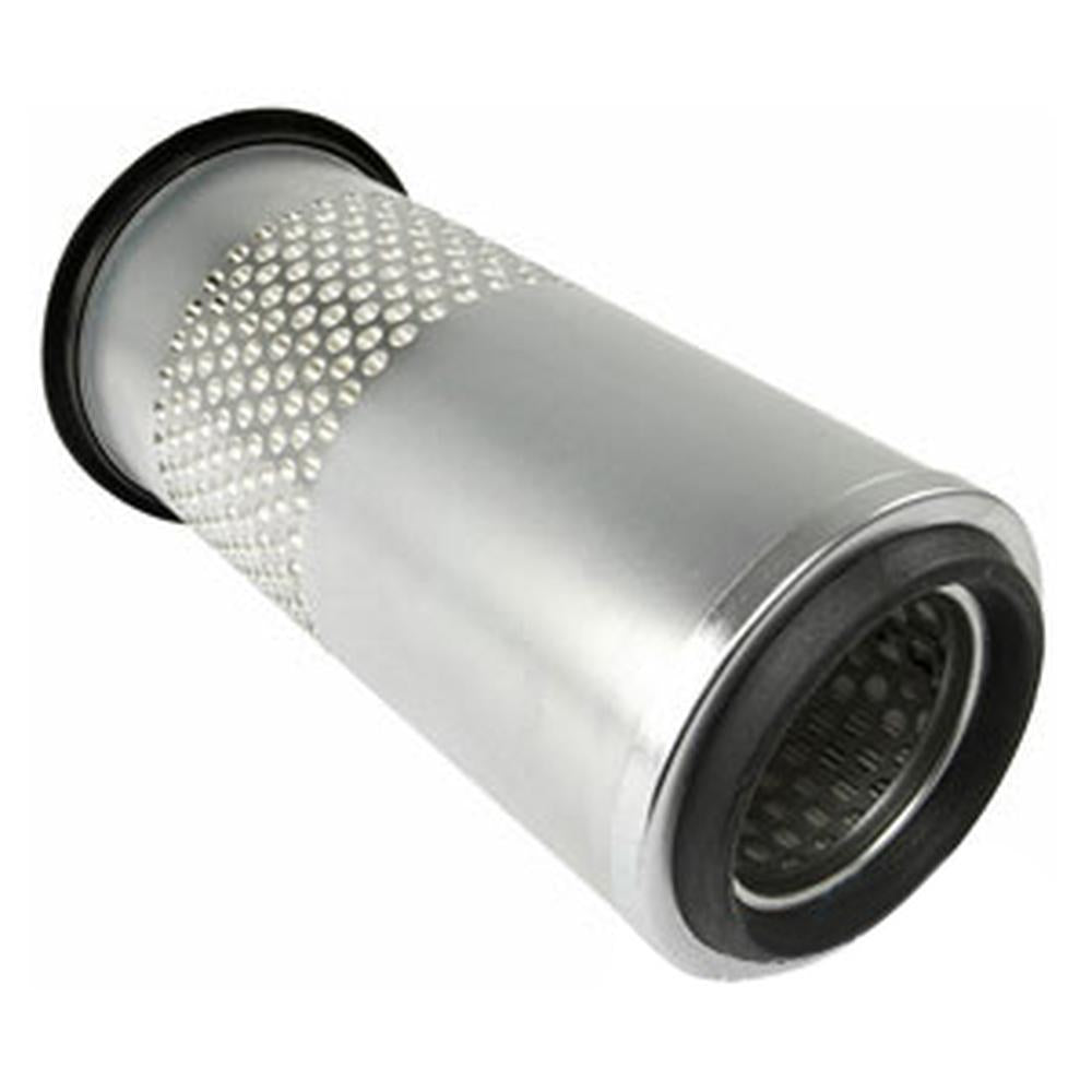 S.40544 Air Filter 1886637M91 Fits Massey Ferguson
