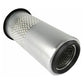 Air Filter Fits Massey Ferguson Replaces 1886637M91