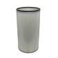 Air Filter Fits Caterpillar Replaces 1W3636