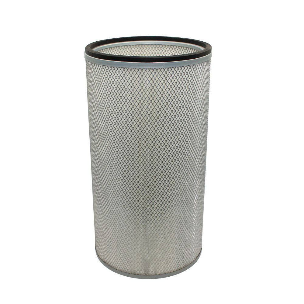 Air Filter Fits Caterpillar Replaces 1W3636