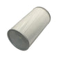Air Filter Fits Caterpillar Replaces 1W3636