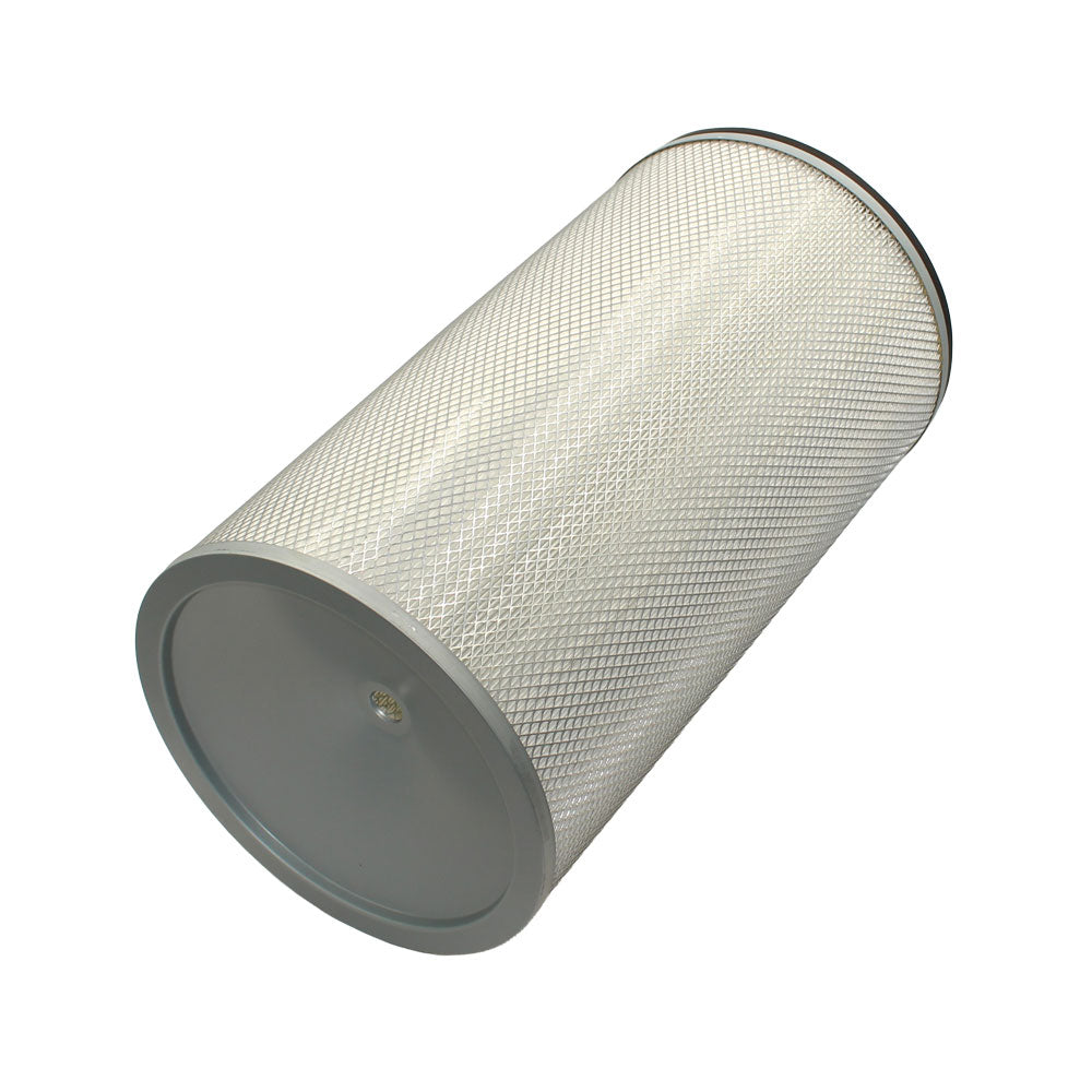 Air Filter Fits Caterpillar Replaces 1W3636