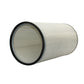 Air Filter Fits Komatsu Replaces 581-02-12130