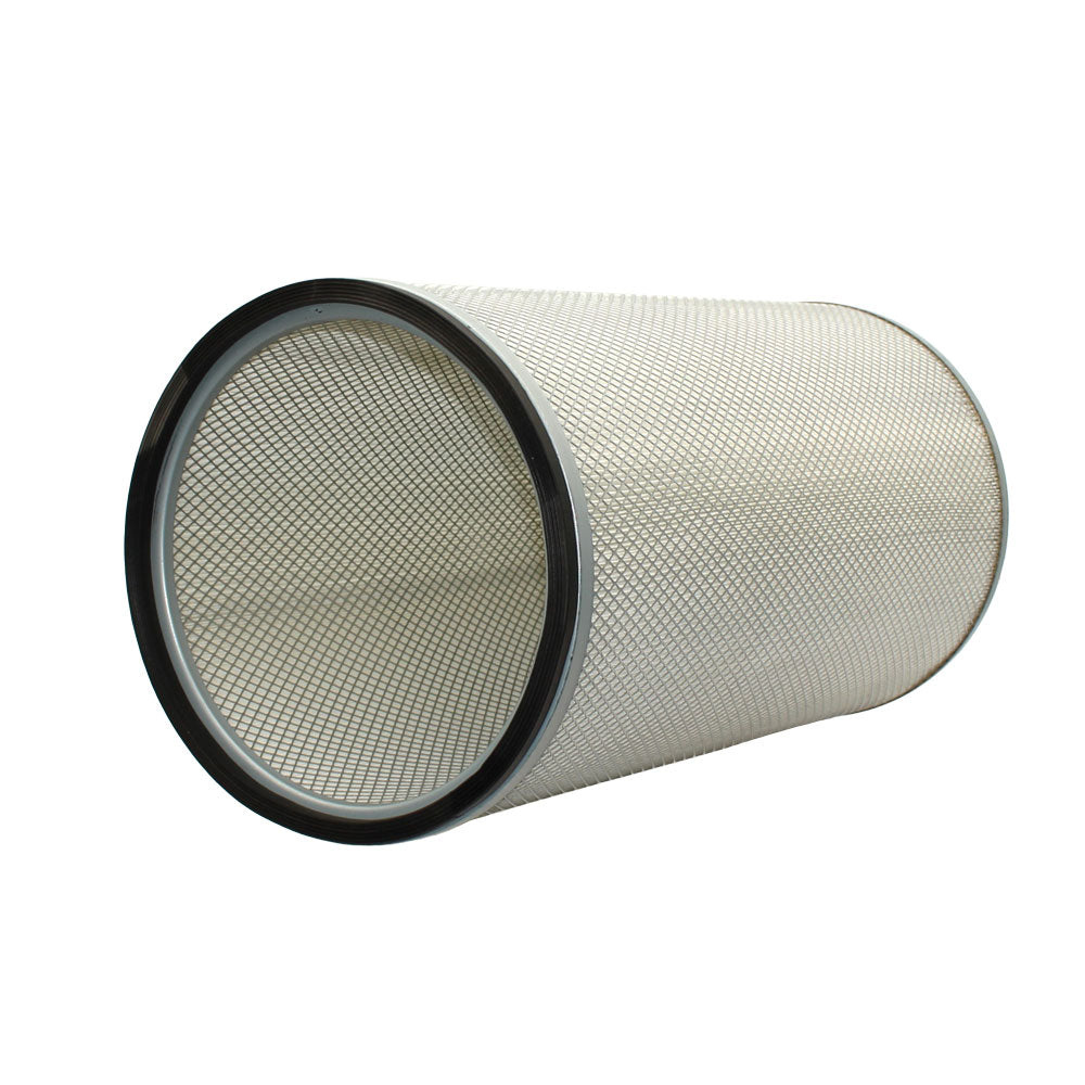 Air Filter Fits Case/International Harvester Replaces P1050506
