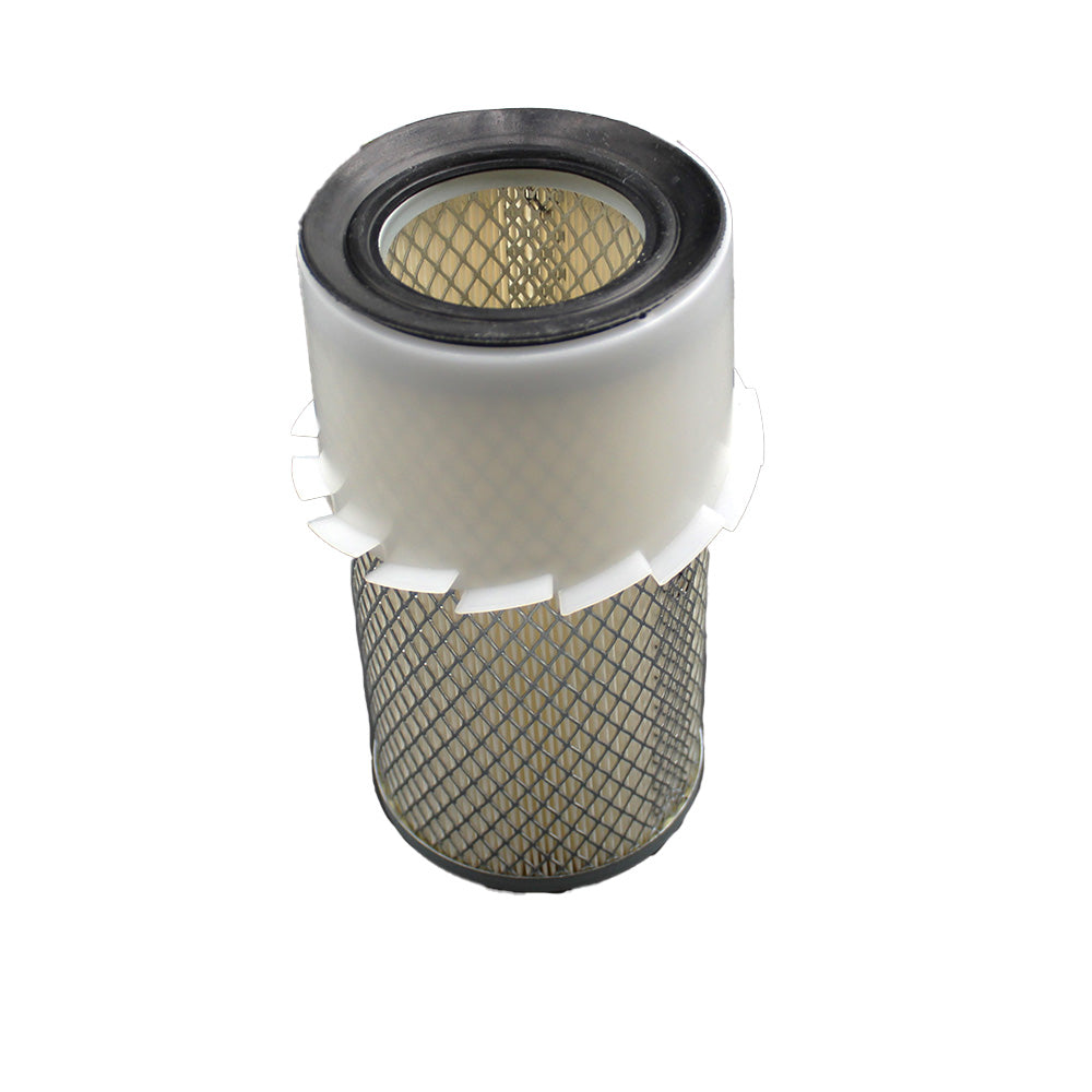 Filter Air Outer Fits John Deere Element AM108184 Primary 755 855 955 F1145 +FS