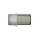 Air Filter Fits John Deere Replaces AM108184