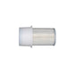 Air Filter Fits John Deere Replaces AM108184