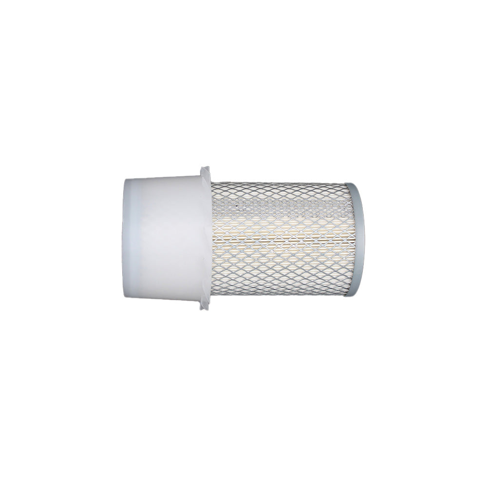 Air Filter Fits John Deere Replaces AM108184