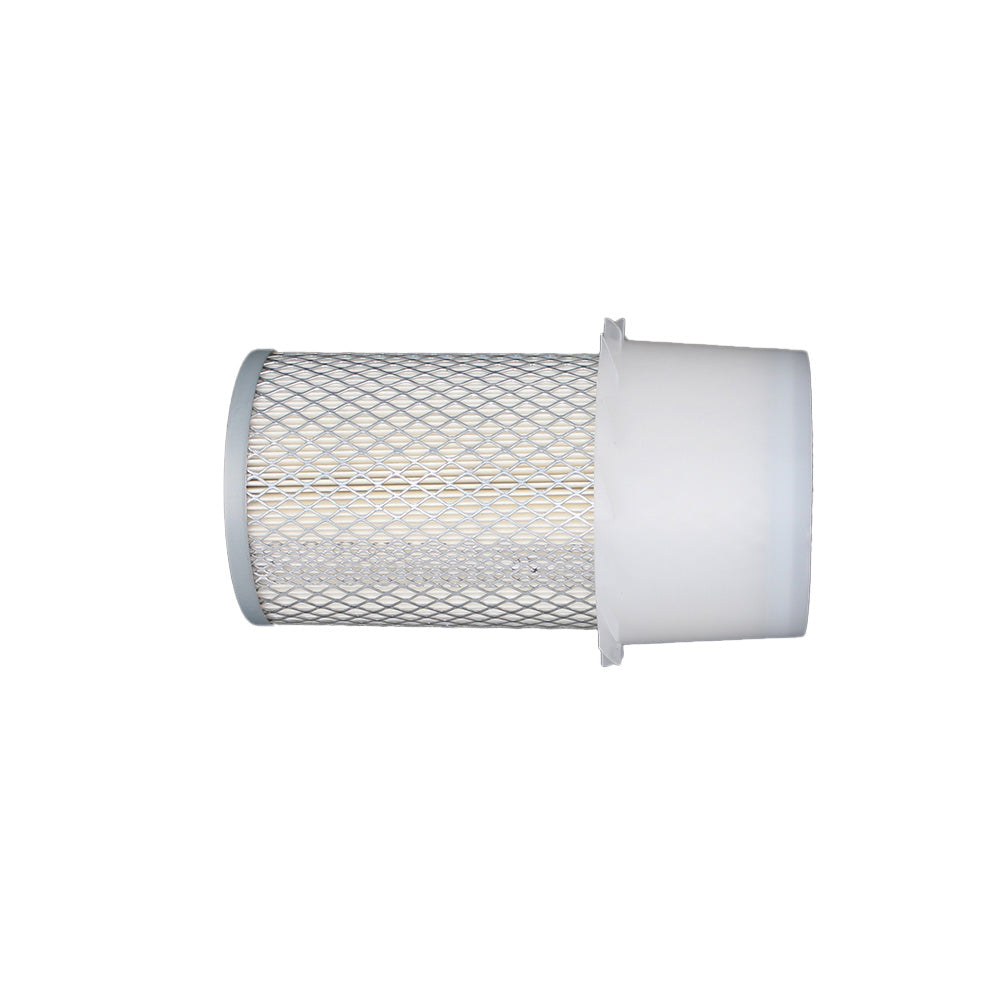 Air Filter Fits John Deere Replaces AM108184