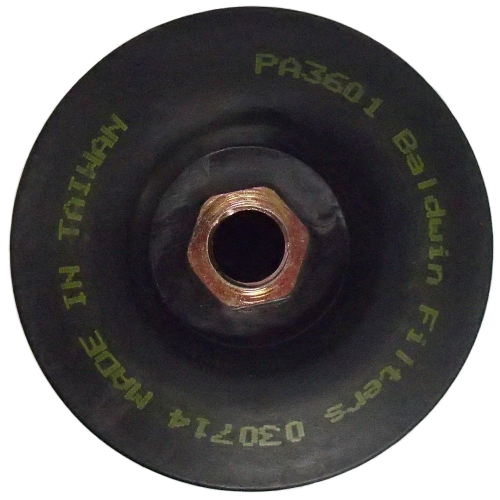 AL67195 Air Filter Fits John Deere 1550 1750 1850 2250 2355 2450 2555 2650 2755