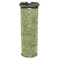 Inner Air Filter Fits John Deere Replaces AL67195