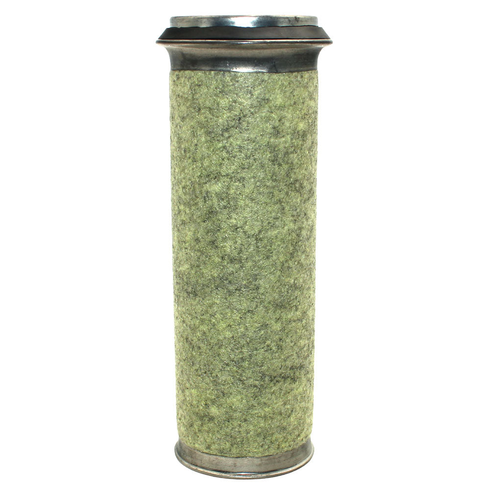 Inner Air Filter Fits John Deere Replaces AL67195
