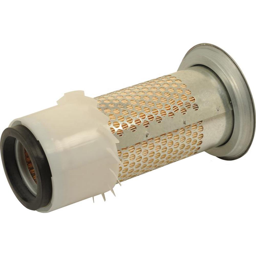 AF3036 - Air Filter Fits John Deere