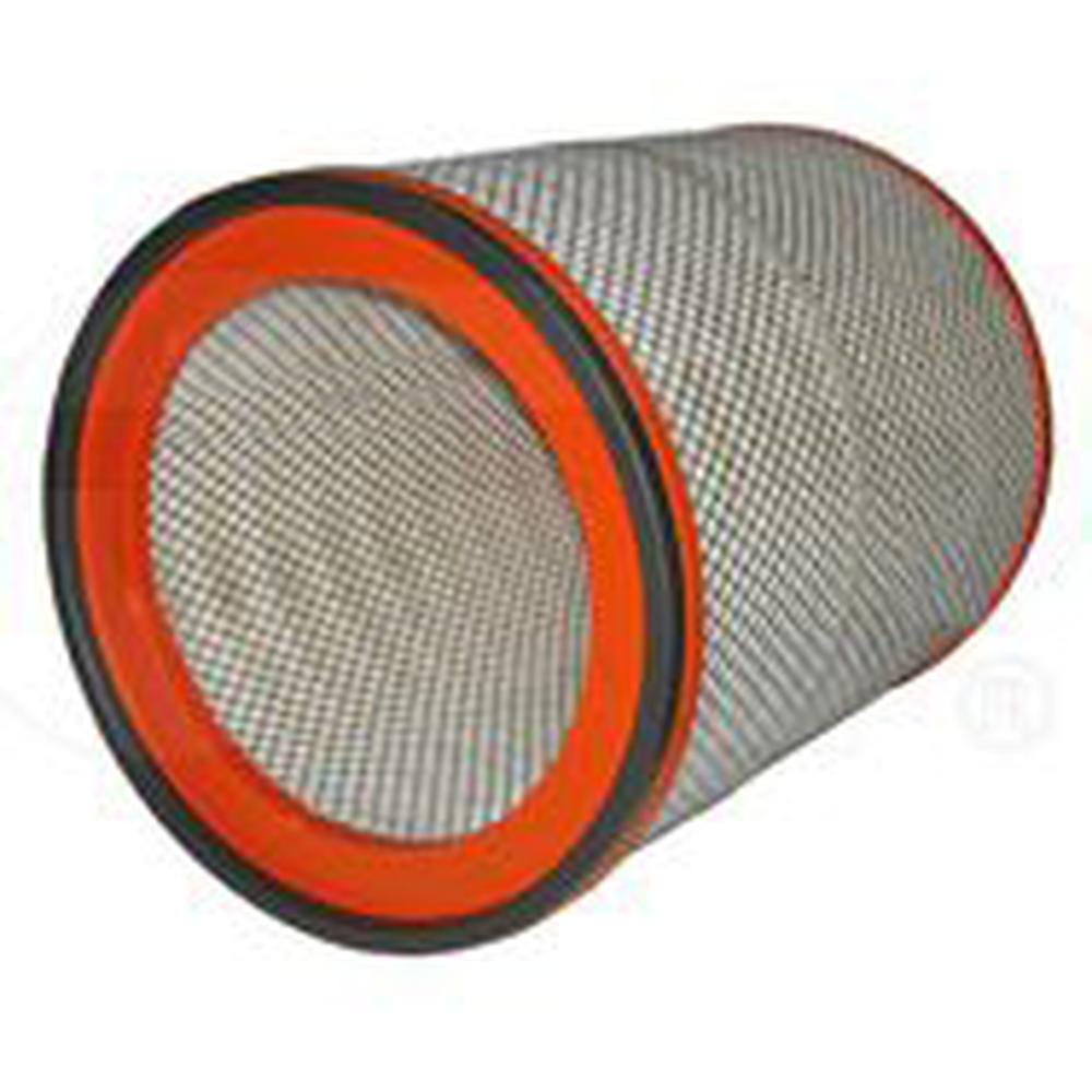 7W5313 Fits Caterpillar Air Filter 3306 3406 3408 3412 3508 3512 3516 353 589 +