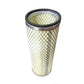 Air Filter Fits John Deere Replaces AR27823