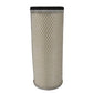 S.108966 Air Filter - Inner - AF4994 Fits Donaldson Filters
