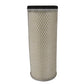 Air Filter Fits Agco Replaces 72163296