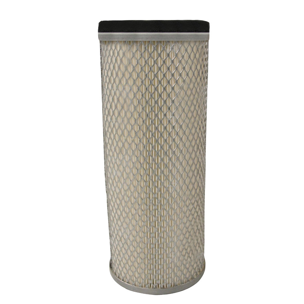 Air Filter Fits John Deere Replaces AR27823