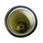 S.108966 Air Filter - Inner - AF4994 Fits Donaldson Filters