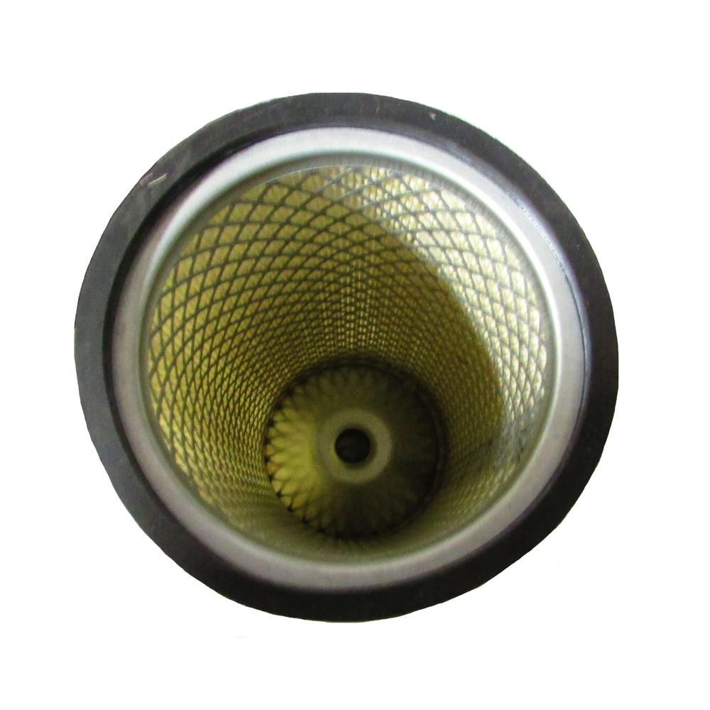 Air Filter Fits Case/International Harvester Replaces 1105718C1