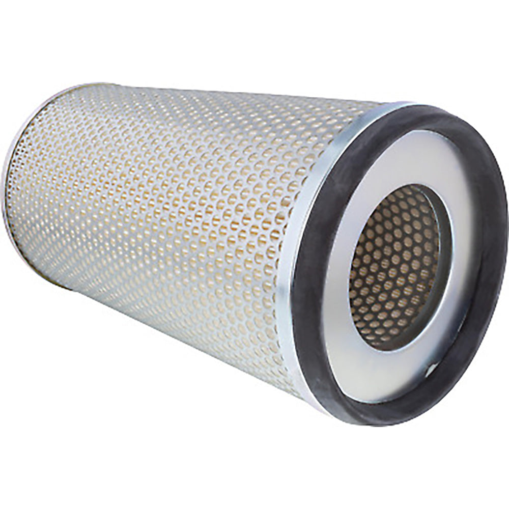 A-AF921M-AI Filter, Air, Primary  (QTY 1)