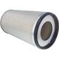 Filter 4N0326 Fits Caterpillar D4CIII D5C D5CIII D5CPAT D5CPATLGP G910 IT12