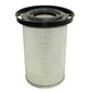 AF25300 Air Filter Fits John Deere  6010 6100 6110 6200 6210 6300