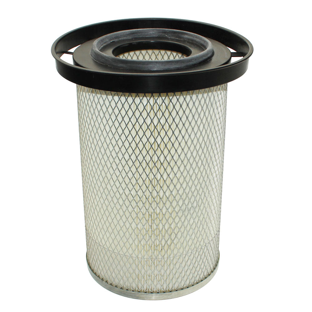 Outer Air Filter Fits Ford/New Holland Replaces 87800068