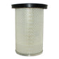 AL78223 Outer Air Filter Fits John Deere 6110 6200 6210 AF25300